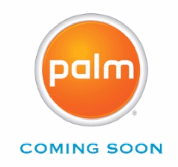 palm-coming-soon