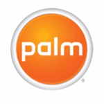 ¿Vuelve Palm? La marca habría sido comprada por Alcatel OneTouch