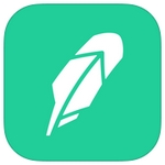 Robin Hood, app móvil para ver cotizaciones de la bolsa y realizar transacciones sin pagar comisión