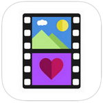 Stichy es una nueva aplicación móvil iOS y Android, para crear slideshows en forma colaborativa