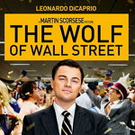 Las 20 películas más pirateadas del 2014 lideradas por Wolf of Wall Street, Frozen y Gravity