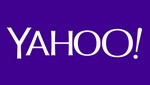 Yahoo anuncia su primer conferencia para desarrolladores de apps móviles para el próximo 19 de Febrero