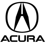 Acura NSX, otro super automóvil presentado en el Salón del Automóvil en Detroit #AcuraNSX