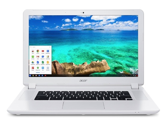 Acer-Chromebook-15