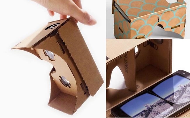 Google-cardboard-collage