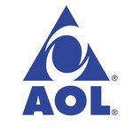 AOL integrará los blogs TUAW (Noticias sobre Apple) y Joystiq (Juegos) en el blog Engadget
