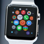 Una razón para pensar bien antes de comprar el Apple Watch Sport: el Cristal Ion-X que cubre su pantalla