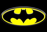 The Piano Guys presentan la evolución del tema musical de Batman – Excepcional!