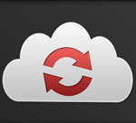 CloudConvert, convertidor de ficheros de audio, vídeo, documentos, ebooks, imágenes y otros tipos