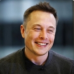 Elon Musk planea construir un segundo Internet en el espacio