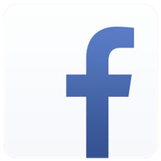 Facebook Lite: versión liviana, si cuentas con equipo con poca memoria + uso eficiente datos