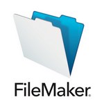 FileMaker Community, la nueva comunidad para desarrolladores de FileMaker con recursos sin coste
