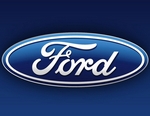 En el Salón del Automóvil en Detroit, Ford presenta su nuevo super automóvil Ford GT  #FordGT – Guauuu!