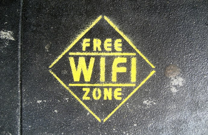 free-wifi-zone