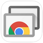 Google lanza la app Escritorio Remoto de Chrome para iOS para acceder a un ordenador en forma remota