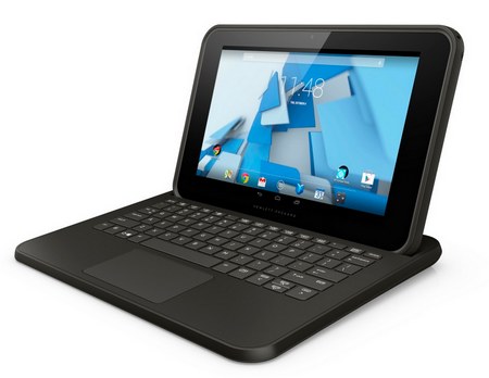 hp-pro-slate-10-ee-android