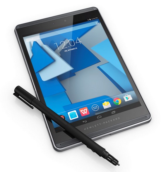 hp-pro-slate-8-12-with-pen
