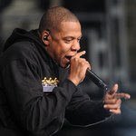 Jay-Z interesado en el negocio de streaming de música, cerca de comprar Aspiro, dueños de WiMP y Tidal