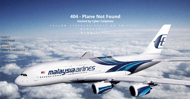 malaysia-airlines-hacked-11