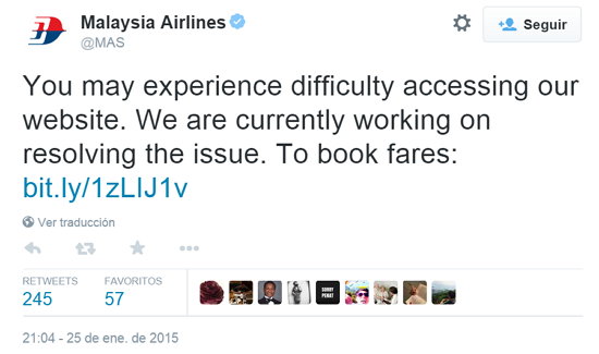malaysia-airlines-tweet-website