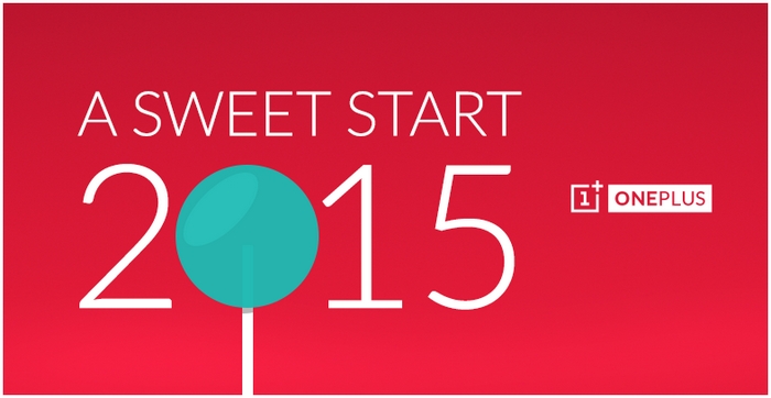 oneplus-sweet-start-os-android