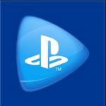 Sony lanza Playstation Now, servicio que permite jugar juegos de PS3 en PS4