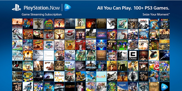 playstation-now-ps3-ps4