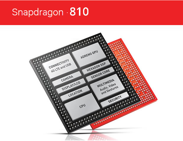 snapdragon-810