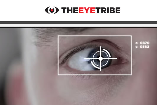 the-eye-tribe