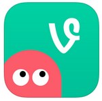 Twitter anuncia Vine Kids, una app móvil para entretener a los más pequeños