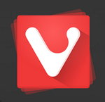 Vivaldi es un nuevo navegador para Windows, Linux y Mac, creado por el ex CEO de Opera