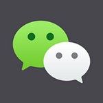 WeChat lanza aplicación de escritorio para ordenadores con Windows