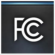 La FCC declaró Internet como «Bien Público» asegurando la Neutralidad de la Red #netneutrality