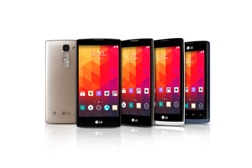 LG-mid-range-smartphones-magna-spirit
