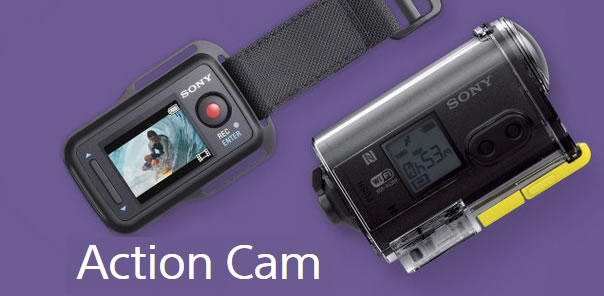 Sony-action-cam-2
