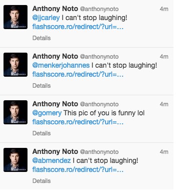 anthony-noto-cfo-twitter-hacked