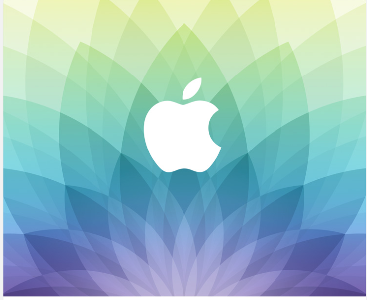 apple-invitation-march-9-2015