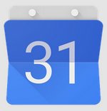 Actualización del Calendario de Google para Android incorpora varias mejoras