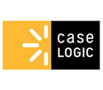 Review: Case Logic Reflexion, bolso de Mensajero para cámaras DLSR #CaseLogic