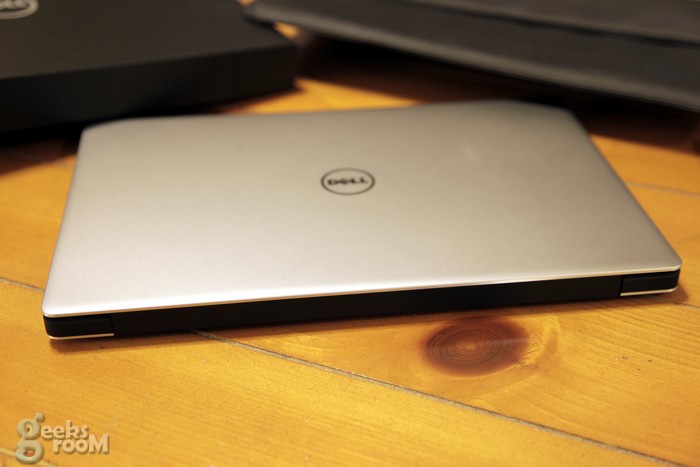 dell-XPS-13-11