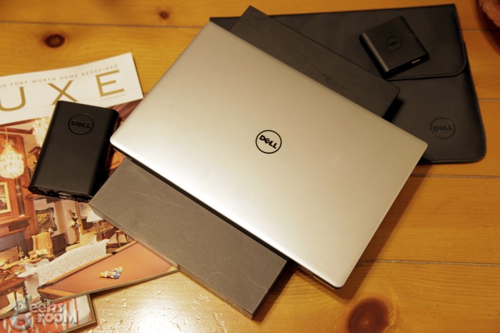 dell-XPS-13-12