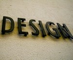 Los 6 principios del diseño