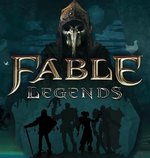 Microsoft y Lionhead Studios ofrecerán gratis el juego Fable Legends para Xbox One y PC