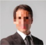Facepixelizer es una app web que permite anonimizar texto y caras en imágenes