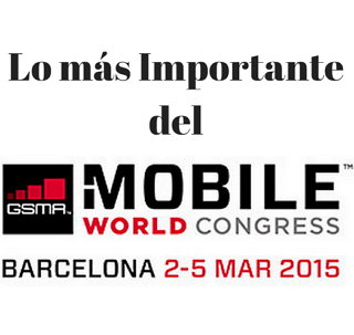 gr-important-mwc-2015