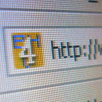 HTTP/2 es muy importante para el futuro de la web y ayer ya fue aprobado formalmente