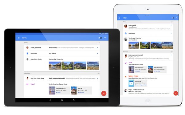 inbox-ios-android-gmail-google