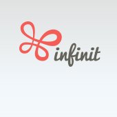 La excelente app Infinit para compartir ficheros (Mac-Windows), ahora en Android e iOS