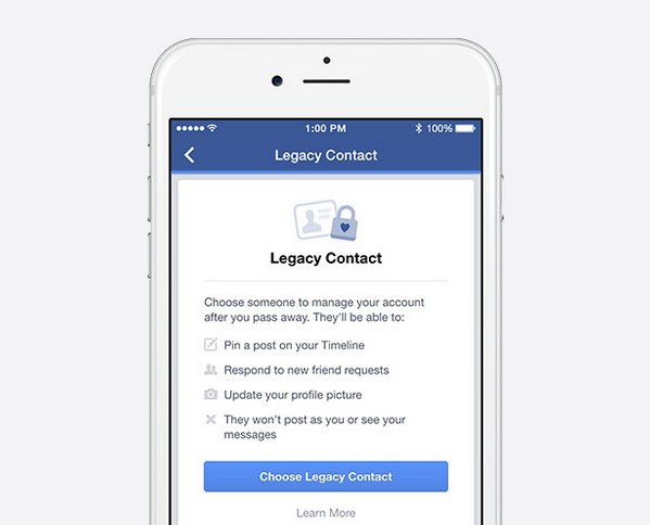 legacy-contact-facebook