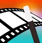 Magisto, popular y estupenda app para crear películas para Android e iOS, ahora disponible en Windows.